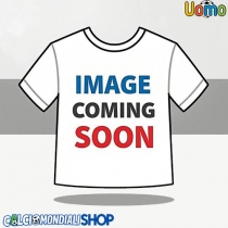 Maglie da calcio Arsenal Bukayo Saka #7 Terza Maglia 2027-28 Manica Corta